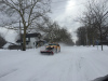 2015_0127_blizzard_2