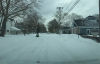 2015_0127_blizzard_3