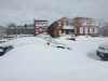 2015_0127_blizzard_6