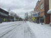 2015_0127_blizzard_7