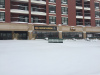 2015_0127_blizzard_8