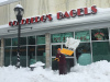 2015_0127_blizzard_9
