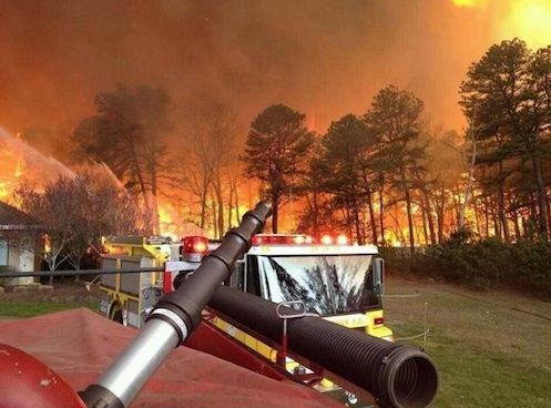 2012_0410_wildfire_1