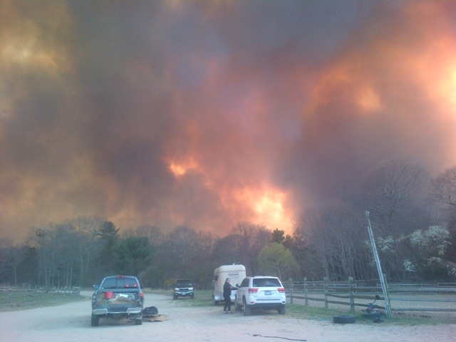 2012_0410_wildfire_3