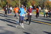 2015_1031_trick_or_trot - 12