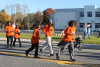 2015_1031_trick_or_trot - 13