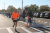 2015_1031_trick_or_trot - 21