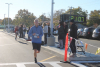 2015_1031_trick_or_trot - 22