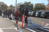 2015_1031_trick_or_trot - 23