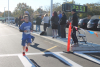 2015_1031_trick_or_trot - 26
