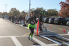 2015_1031_trick_or_trot - 29
