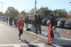 2015_1031_trick_or_trot - 42