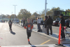 2015_1031_trick_or_trot - 47