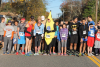 2015_1031_trick_or_trot - 5