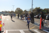 2015_1031_trick_or_trot - 52