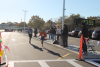 2015_1031_trick_or_trot - 54