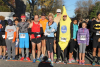 2015_1031_trick_or_trot - 6