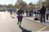 2015_1031_trick_or_trot - 61