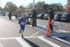 2015_1031_trick_or_trot - 65