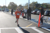 2015_1031_trick_or_trot - 67