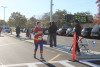 2015_1031_trick_or_trot - 69