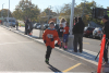 2015_1031_trick_or_trot - 76