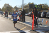 2015_1031_trick_or_trot - 78
