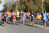 2015_1031_trick_or_trot - 8