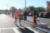 2015_1031_trick_or_trot - 82