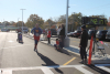 2015_1031_trick_or_trot - 87