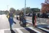 2015_1031_trick_or_trot - 89