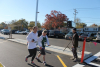 2015_1031_trick_or_trot - 95