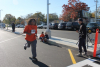 2015_1031_trick_or_trot - 98