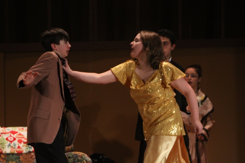 2015_1119_mercy_play5