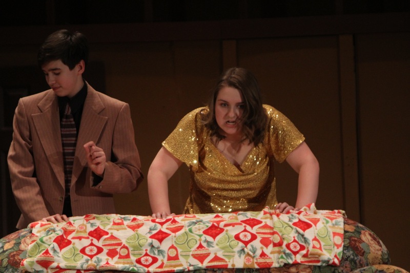 2015_1119_mercy_play7