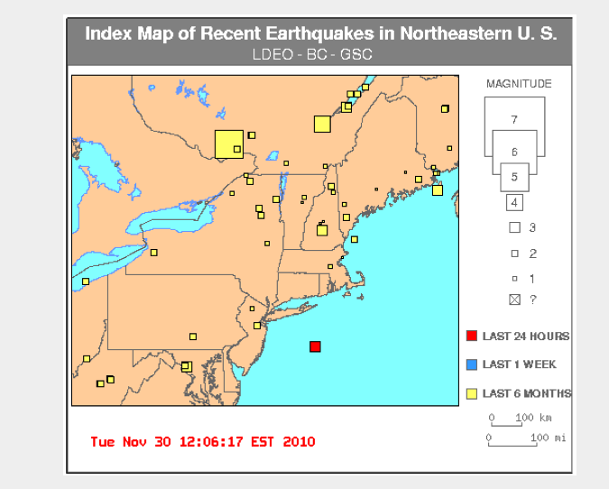 1130_earthquake_map 1130_earthquake_map
