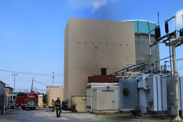 2011_0913_nuke_plant_fire 2011_0913_nuke_plant_fire