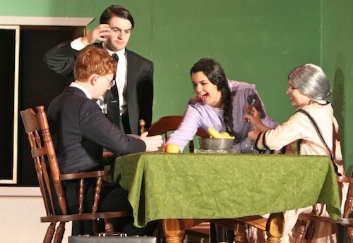 2011_1129_arsenic 2011_1129_arsenic