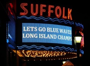 2012_0315_theater_marquee_blue_waves