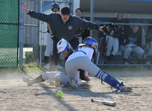 2012_0404_softball