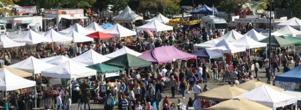 2012 1007 country fair pre 3