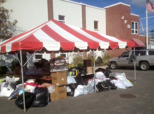 2012 1105 jamesport fd drop off
