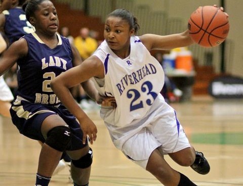 2012 1116 shanice allen