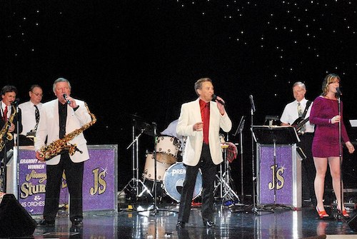 2013_06_2013_0615_jimmy_sturr_orchestra 2013 0615 jimmy sturr orchestra