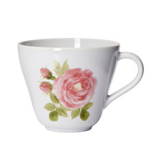 2013 0614 product recalls Stitched teacup