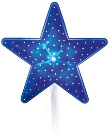 2013 1229 product recalls ikea children lamp