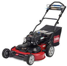 2013 1229 product recalls toro mower