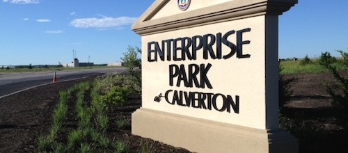 2014 0314 epcal sign