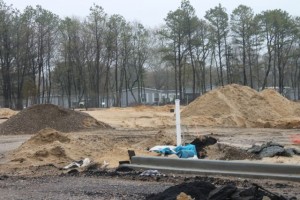 2014 0501 costco site millbrook