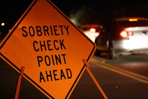 2014_05_2014_0525_sobriety_checkpoint 2014 0525 sobriety checkpoint